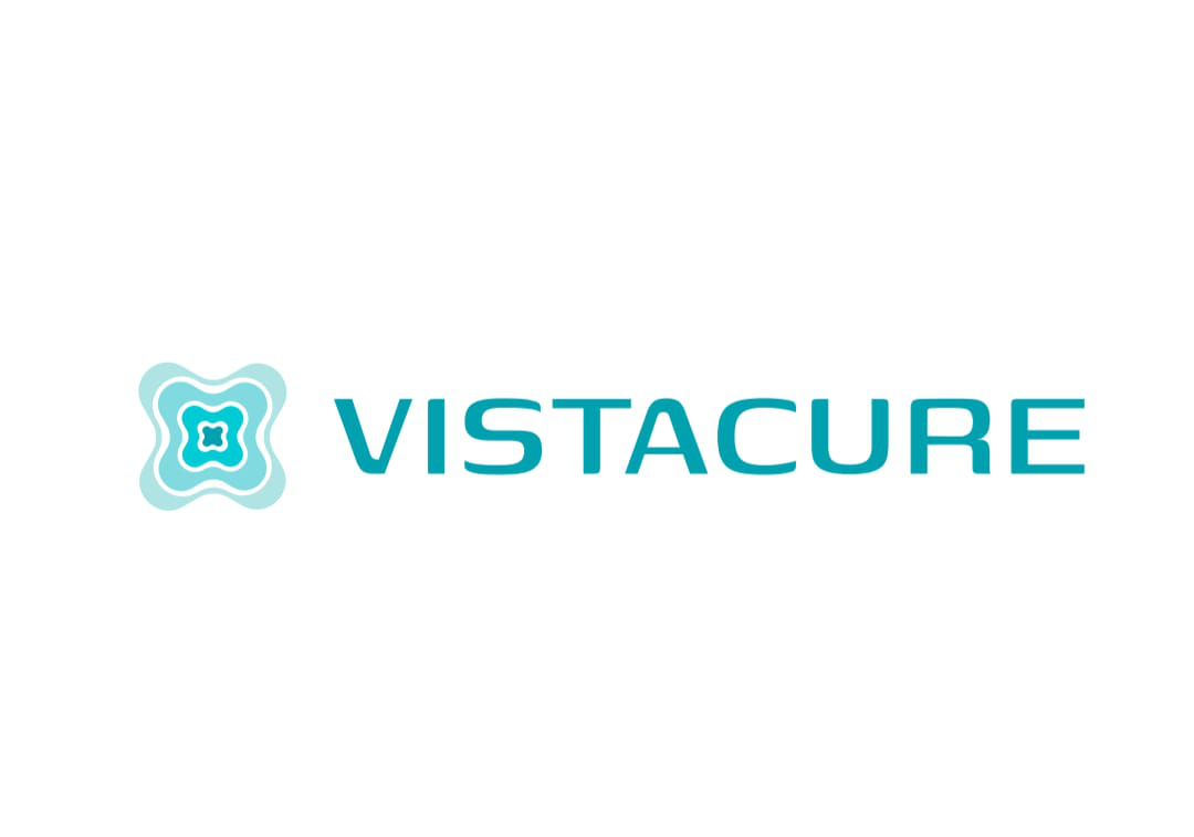 VistaCure Logo